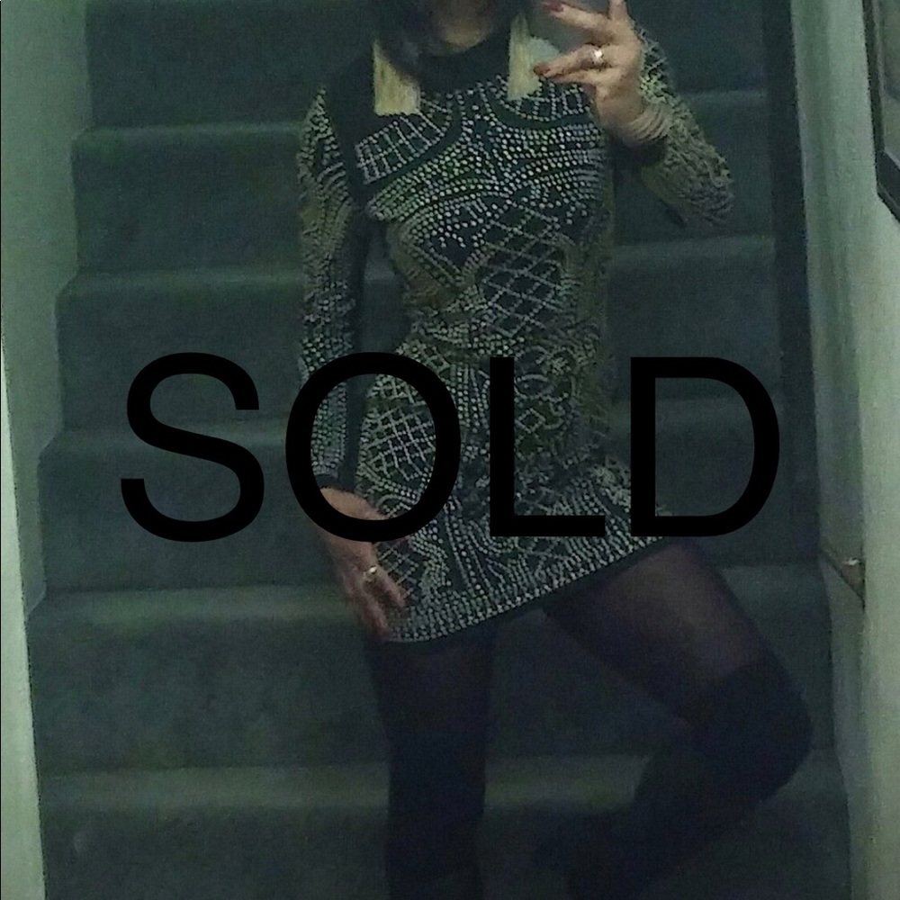 Women’s Dress